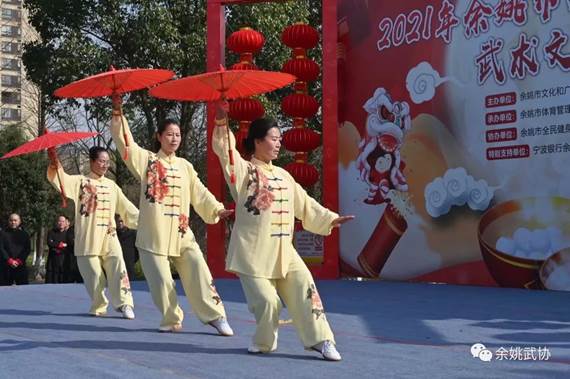 https://mmbiz.qpic.cn/mmbiz_jpg/ibwXiczy1d6FNdDGvuSq3xG9j4b6mY8Gic15HTLO3Idd3l6LBfWZYFKtLohGO30WX41XohcWkufns9SzLTRnOcR9Q/640?wx_fmt=jpeg